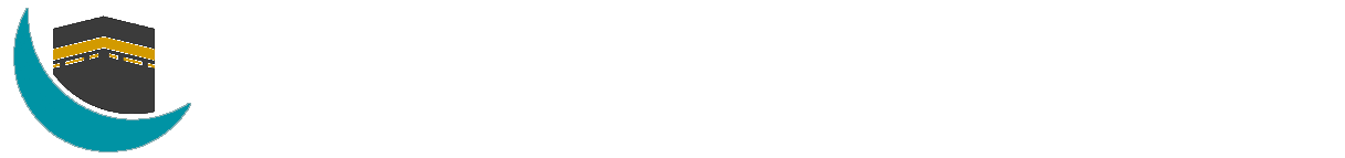 Moskéens logo